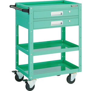 TRUSCO �C�[�O�����S�� 750×500 ���o�t 4�֎��� �����O�O���[�� 1��(EGW-973V2J-YG) �ڈ��݌�=��