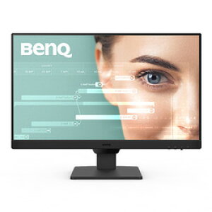 �x���L���[�W���p�� BenQ BenQ �A�C�P�AGW�V���[�Y 27�^���j�^�[ GW2790 �ڈ��݌�=��