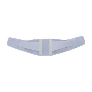TRUSCO ���ɑ� S �z���C�g �E�G�X�g60-75cm 1��(TWG-S) �ڈ��݌�=��