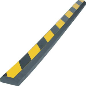 TRUSCO �Z�[�t�e�B�N�b�V���� �R�^ ��70 ����900 ���� 1�{(TSC-3070-900) �ڈ��݌�=��