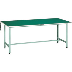 TRUSCO �ѓd�h�~�}�b�g����AE�^��Ƒ� 1200×750 �z���C�g 1��(AE-1200D W) �ڈ��݌�=��