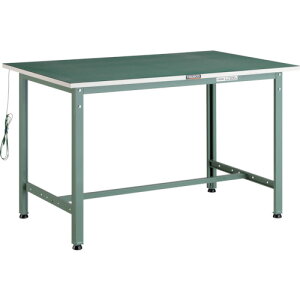 TRUSCO �ѓd�h�~�}�b�g����AE�^��Ƒ� 1200×750 1��(AE-1200D) �ڈ��݌�=��