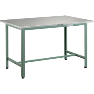 TRUSCO �X�e�����X����AE�^��Ƒ� 1200×600 1��(AE-1260SUS) �ڈ��݌�=��