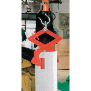 �X���[�G�b�` ���\�N�����v 100kg 1��(BN100) �ڈ��݌�=��