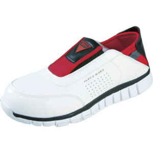 �W�[�x�b�N �Z�t�e�B�V���[�Y 85128 �z���C�g 23.0cm 1��(85128-32-230) �ڈ��݌�=��