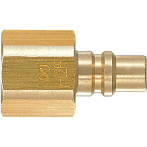 �����H�� ���^�J�v�� R1/4 1��(K-02PF) �ڈ��݌�=��