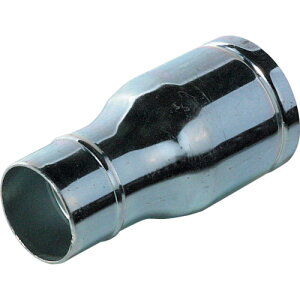 �j���t�B�X�N �A�C�A�����f���[�T�[ �a70mm-40mm 1��(Z7 22002) �ڈ��݌�=��