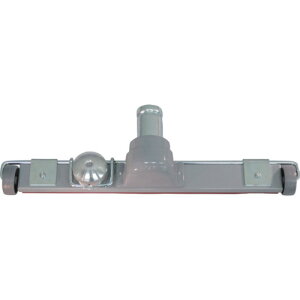 �j���t�B�X�N 40cm�t���A�m�Y�� �a40mm 1��(Z7 22030) �ڈ��݌�=��