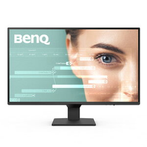 �x���L���[�W���p�� BenQ BenQ �A�C�P�AGW�V���[�Y 27�^���j�^�[ GW2790Q �ڈ��݌�=��