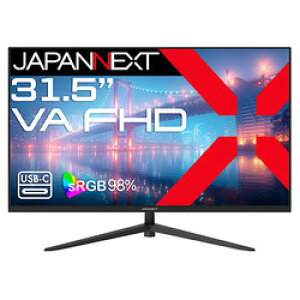 JAPANNEXT JN-V315F2-C6 �ڈ��݌�=��