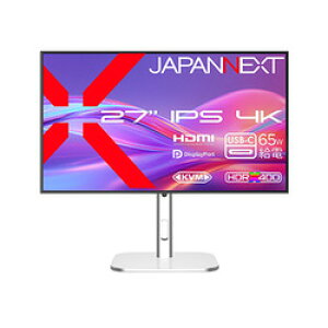 JAPANNEXT JN-IPSB27U-HSPC6 �ڈ��݌�=��