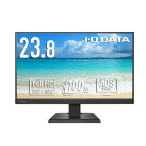 �A�C�E�I�[�E�f�[�^�@�� �u5�N�ۏ؁vUSB-C�t��23.8�^��(LCD-C242SDBX) �ڈ��݌�=��