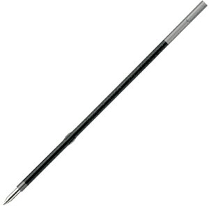 �؂�Ă� PENTEL �����{�[���y���p�֐c 0.5mm �� 1�Z�b�g(10�{)(XBXM5H-A) �ڈ��݌�=��