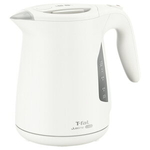 T�|FAL �d�C�P�g�� �W���X�e�B�� ���b�N 1.2L �z���C�g 1��(KO5901JP) �ڈ��݌�=��