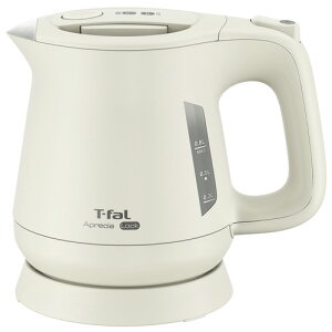 T�|FAL �d�C�P�g�� �A�v���V�A ���b�N 0.8L �A�C�{���[ 1��(KO640AJP) �ڈ��݌�=��