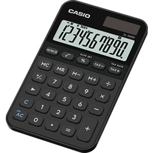 �J�V�I CASIO �f�U�C���d��@�J���t��(SL-300D-BK-N) �ڈ��݌�=��