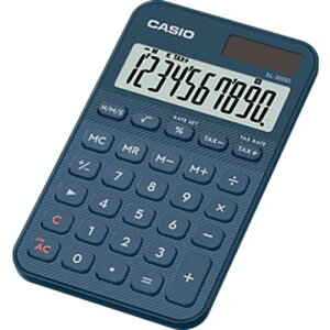 �J�V�I CASIO �f�U�C���d��@�J���t��(SL-300D-NY-N) �ڈ��݌�=��