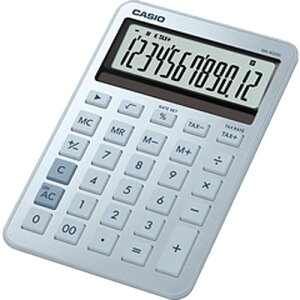 �J�V�I CASIO �f�U�C���d��@�X�^�C���b�V��(MS-M200-BU-N) �ڈ��݌�=��