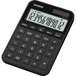 �J�V�I CASIO �f�U�C���d��@�J���t��(MW-C20D-BK-N) �ڈ��݌�=��
