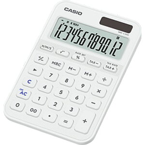 �J�V�I CASIO �f�U�C���d��@�J���t��(MW-C20D-WE-N) �ڈ��݌�=��