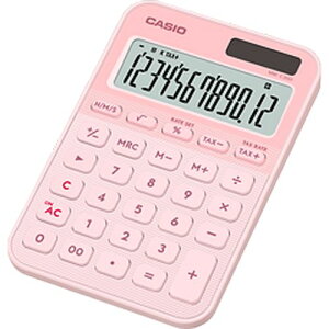 �J�V�I CASIO �f�U�C���d��@�J���t��(MW-C20D-LP-N) �ڈ��݌�=��