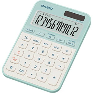 �J�V�I CASIO �f�U�C���d��@�J���t��(MW-C20D-LG-N) �ڈ��݌�=��