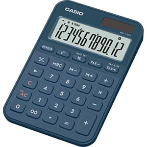 �J�V�I CASIO �f�U�C���d��@�J���t��(MW-C20D-NY-N) �ڈ��݌�=��