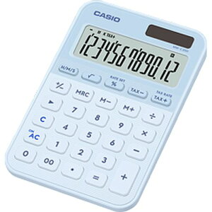 �J�V�I CASIO �f�U�C���d��@�J���t��(MW-C20D-LB-N) �ڈ��݌�=��