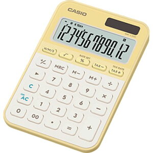 �J�V�I CASIO �f�U�C���d��@�J���t��(MW-C20D-LY-N) �ڈ��݌�=��