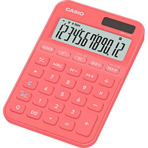 �J�V�I CASIO �f�U�C���d��@�J���t��(MW-C20D-CL-N) �ڈ��݌�=��