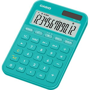 �J�V�I CASIO �f�U�C���d��@�J���t��(MW-C20D-TU-N) �ڈ��݌�=��