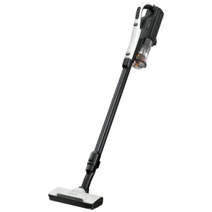 ���� Hitachi �R�[�h���X�X�e�B�b�N�N���[�i�[ �z���C�g 1��(PV-BL30C4(W)) �ڈ��݌�=��