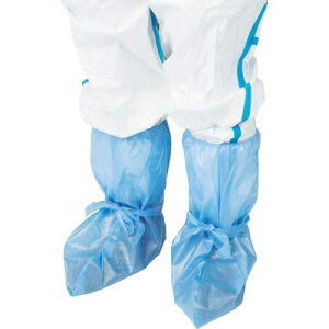 �A�C�e�b�N�X �u�[�c�J�o�[ST 1��(20��)(ABC-ST-1) �ڈ��݌�=��