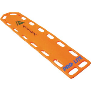 �A�C�e�b�N�X �v�����C�g�X�p�C���{�[�hXT 1�{(13200051) �ڈ��݌�=��