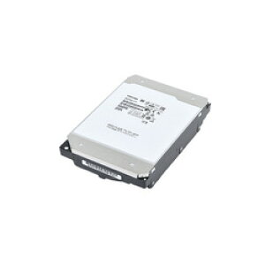 ���� 3.5�C���`����HDD / 12TB / 7200rpm / MG09�V���[�Y(MG09ACA12TE) �ڈ��݌�=��