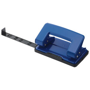 TPS 2���p���` 10�����E �u���[ 1��(TM-P10BL) �ڈ��݌�=��