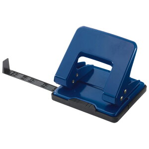 TPS 2���p���` 20�����E �u���[ 1��(TM-P20BL) �ڈ��݌�=��