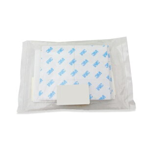 ���C�I�������� LION �Z�[�t�e�B�t�@�X�i�[ �T�����b�N �S���p�b�h RT-400�EFR-400�p 1�Z�b�g(16��)(NP-400) �ڈ��݌�=��