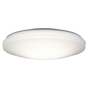 �z�^���N�X LED�V�[�����O �����E���F�^�C�v 6�� 1��(HLDC06258) �ڈ��݌�=��