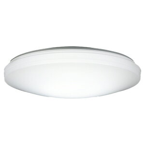 �z�^���N�X LED�V�[�����O �����^�C�v 14�� �����F 1��(HLDZ14268) �ڈ��݌�=��