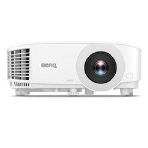 �x���L���[�W���p�� BenQ �ƒ�p�v���W�F�N�^�[ TH575C �ڈ��݌�=��