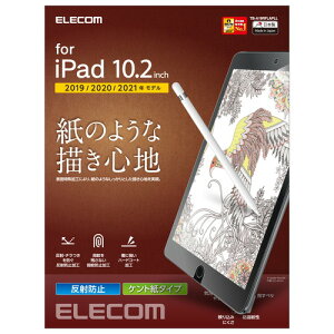 �yP5E�z�G���R�� iPad �t�B���� ��7���� ��8���� 10.2 �Ή� �y�[�p�[���C�N TB-A19RFLAPLL(TB-A19RFLAPLL) ���[�J�[�݌ɕi[���[���֑Ώۏ��i]