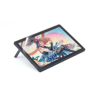 �G���R�� ELECOM Wacom Cintiq 16 �t�B���� ���S�n ���˖h�~ �㎿���^�C�v(TB-WC168FLAPL) ���[�J�[�݌ɕi