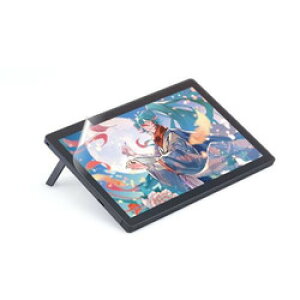�G���R�� ELECOM Wacom Cintiq 16 �t�B���� ���S�n ���˖h�~ �P���g���^�C�v(TB-WC168FLAPLL) ���[�J�[�݌ɕi