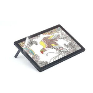 �G���R�� ELECOM Wacom Cintiq 16 �t�B���� ������ �w��h�~ ���˖h�~(TB-WC168FLFAHD) ���[�J�[�݌ɕi