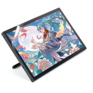 �G���R�� ELECOM Wacom Cintiq 24/24 touch �t�B���� ���S�n ���˖h�~ �P���g���^�C�v(TB-WC24FLAPLL) ���[�J�[�݌ɕi