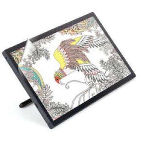 �G���R�� ELECOM Wacom Cintiq 24/24 touch �t�B���� ������ �w��h�~ ���˖h�~(TB-WC24FLFAHD) ���[�J�[�݌ɕi