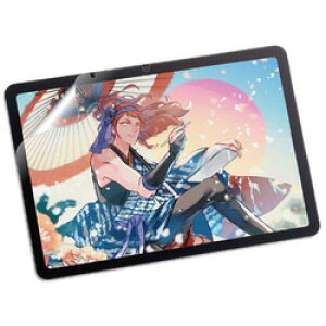�G���R�� ELECOM Wacom MovinkPad 11 �t�B���� ���S�n ���˖h�~ �㎿���^�C�v(TB-WM11FLAPL) ���[�J�[�݌ɕi