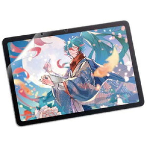�G���R�� ELECOM Wacom MovinkPad 11 �t�B���� ���S�n ���˖h�~ �P���g���^�C�v(TB-WM11FLAPLL) ���[�J�[�݌ɕi