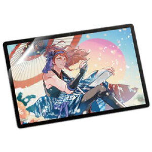 �G���R�� ELECOM Wacom MovinkPad Pro 14 �t�B���� ���S�n ���˖h�~ �㎿���^�C�v(TB-WMP14FLAPL) ���[�J�[�݌ɕi